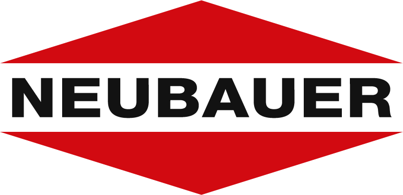 Walter Neubauer GmbH & Co. KG